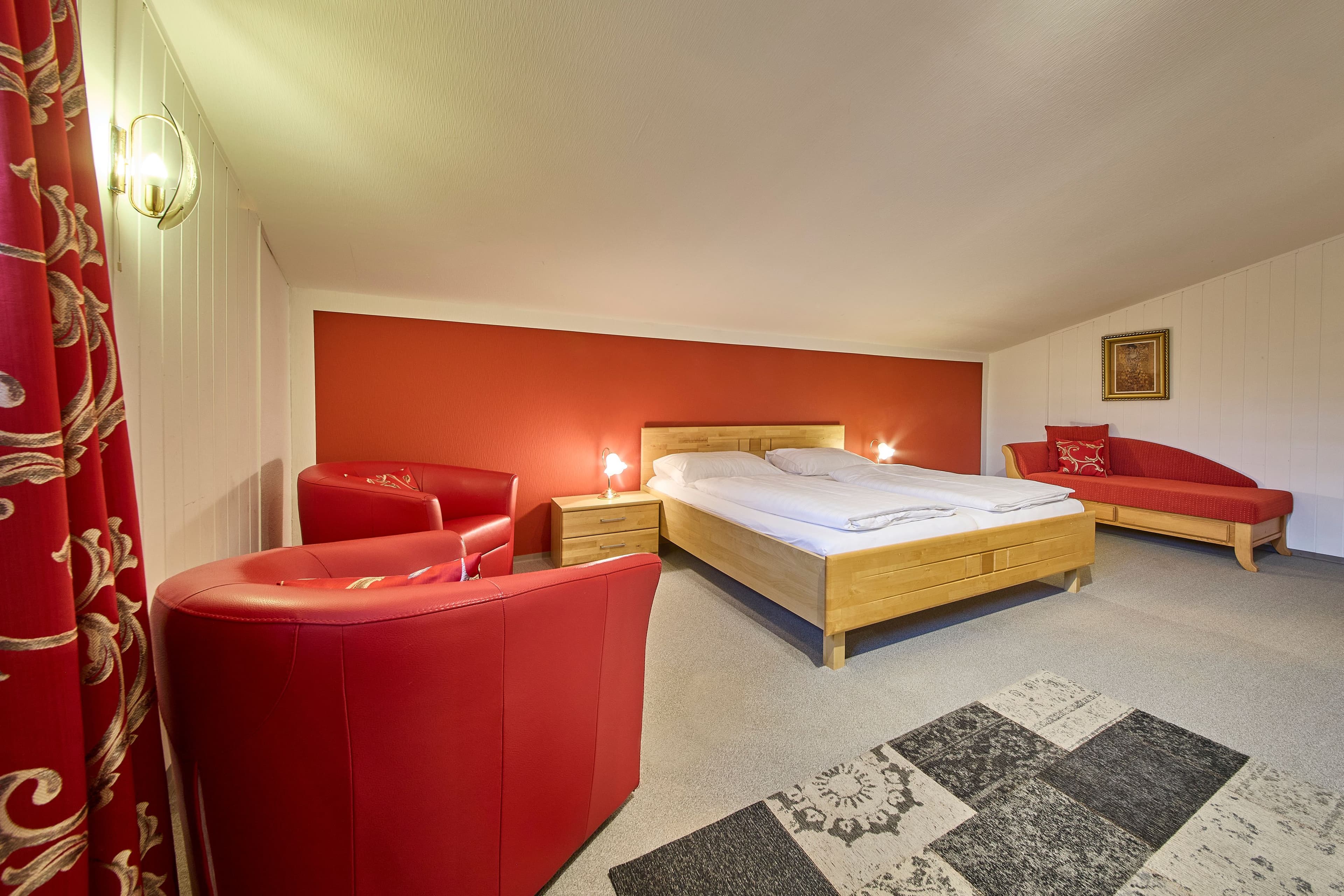 Ferienwohnung Brigitte - Image 5