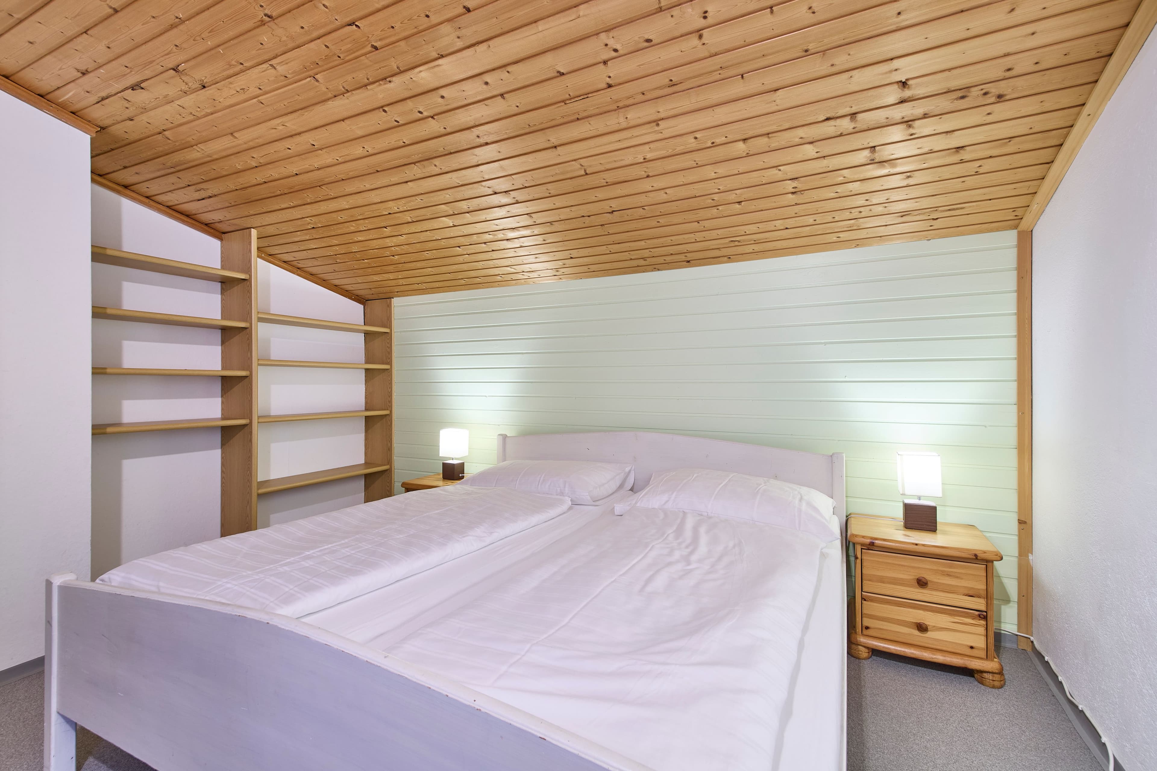 Ferienwohnung Brigitte - Image 4