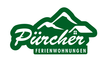 Pürcher's Ferienwohnungen - Brigitte & Salzafeld logo